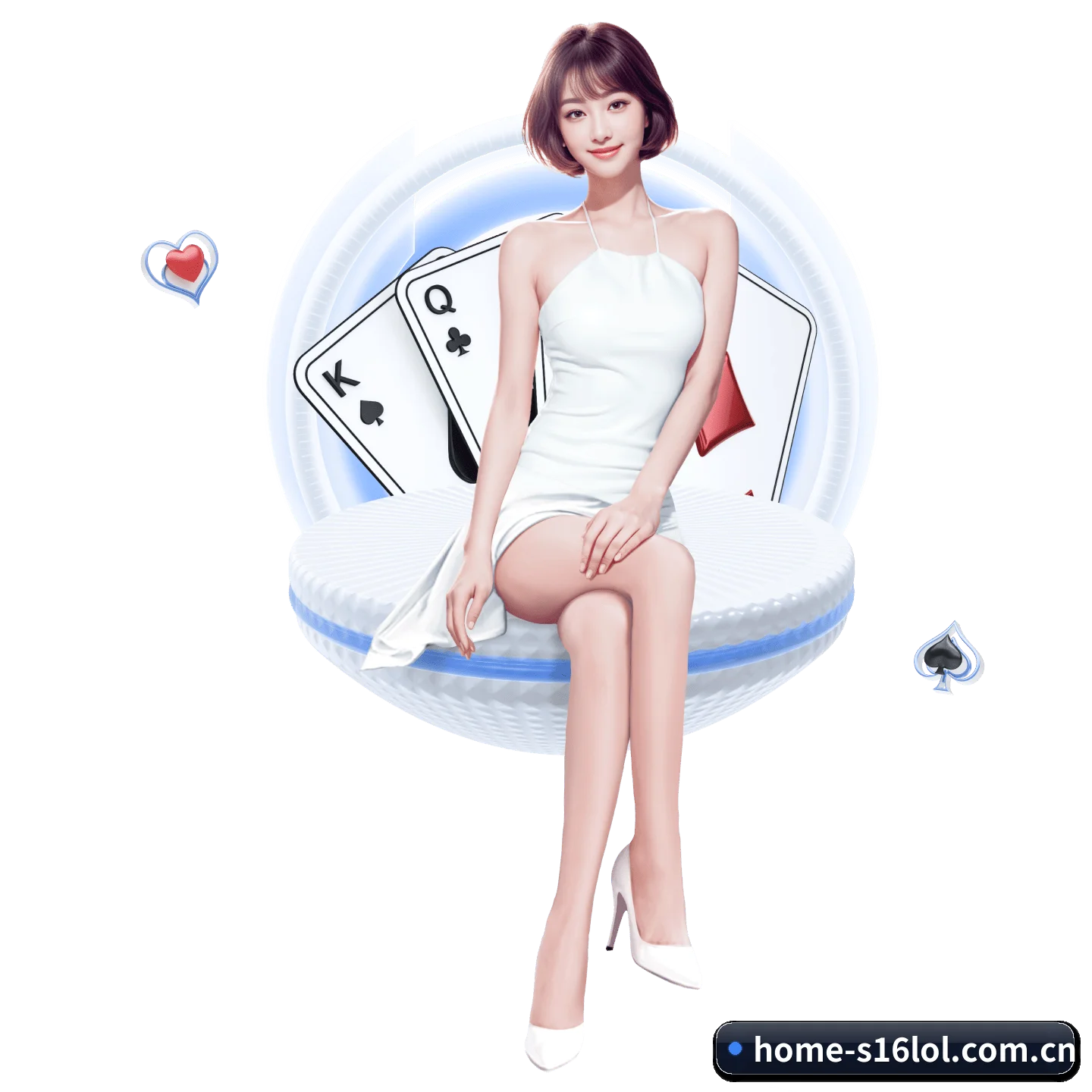 英雄联盟竞猜平台 APP 深度功能 | s16lol